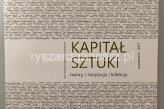 kap2