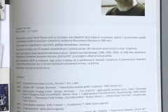 n-IMG_2032