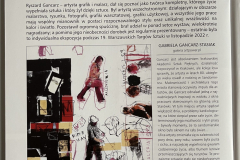 artp2