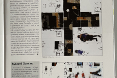artp3