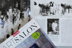 artsalon1_IMG_9603