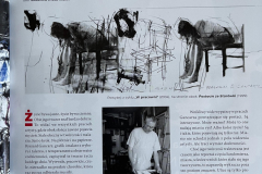 artsalon2_IMG_9601