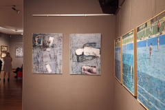 IMG_20200214_173902