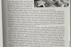 gp3-IMG_0379
