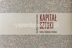 kapi1