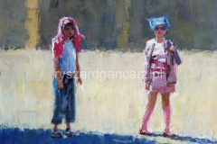 new_Asia_i_Marysia-1