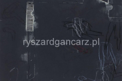 001_-_1995_-_szary_pokoj_1_-_100_x_70_cm