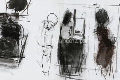 001_2001_-_W_pracowni_3_-_21_-_58_cm