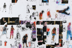 001_2008_-_Miasto_-_x_-_70_x_100_cm