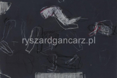 002_-_1995_-_szary_pokoj_2_-_100_x_70_cm