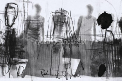 002_2003_-_W_pracowni_2_-_21_-_58_cm