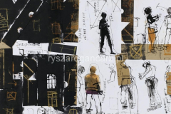 002_2008_-_miasto_1-_70_x_50_cm