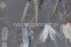 003-_1994_-_RAZEM_I_OSOBNO_-_100_x_70__2