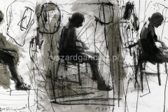 003_2002_-_w_pracowni_5a_21_x_58_cm