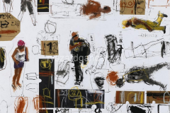 003_2008_-_przechodzacy_2-_50_x_70