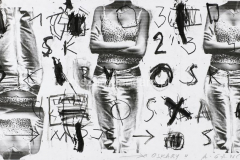 004_2003_-_Oskary_-_30_x_62_cm