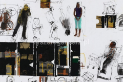 004_2008_-_supermarket_-_50_x_70