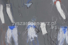 005_1995_7_-_100_x_70_-_Korytarze