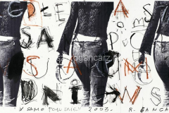 005_2003_-_w_samo_poludnie_-_30_x_61