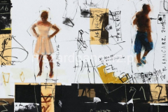 005_2008_-_miasto_5-_70_x_50