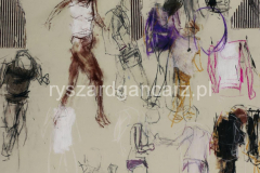 006_-1998_-_San_-_przechodzacy_-_100_x_70_1