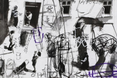 006_2002_-_Na_mojej_ulicy_-_30_x_84_cm