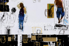 006_2008-_miasto_7-_70_x_50