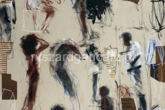 007_1998_-_San_-_przechodzacy_-_100_x_70_2