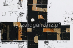 007_2010_-_miasto_8-_70_x_50