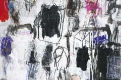 008_1999_-_Sando_-_70_x_100_cm