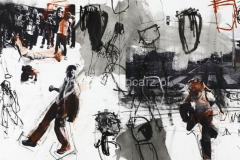 008_2004_-_Miasto_030_x_84