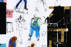 008_2014_-_70_x_50_-_miasto-8