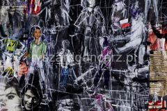 009_2000_-_SUPERMARKET_-_100_x_70._4