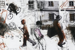 009_2004_-_miasto_1-_30_x_80