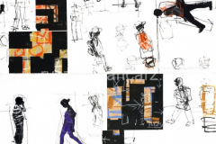 009_2011_-_100_x_70_-Miasto_-_segment_VI