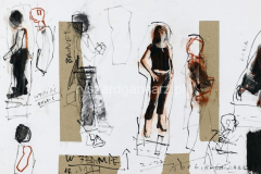 010_2006_-_miasto_-_40_x_60_cm