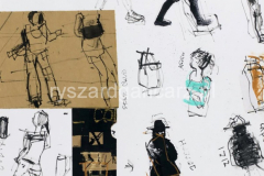 010_2012_-_miasto_1-_70_x_50_cm