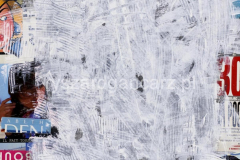 011_2000_-_SUPERMARKET_-_100_x_70._5