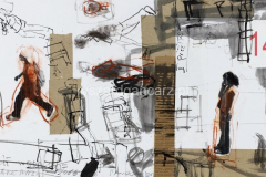 011_2006_-_miasto_-_37_x_67_cm