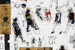 011_2011_-_miasto_1-_50_x_70