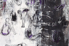 012_1999_-_Na_plazy-100_x_70__3