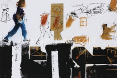 012_2015_-_miasto_1-_70_x_50