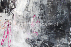 013_1999_-_Na_plazy-100_x_70__4