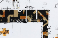 013_2014_-_miasto_1_-_50_x_70_cm