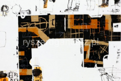 014_2014_-_70_x_50_-_miasto