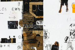 015_2014_-_70_x_50_-_miasto-1