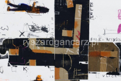 016_2014_-_miasto_1-_70_x_50