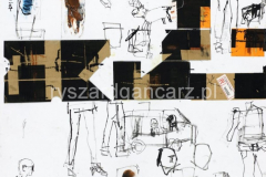 017_2014_-_70_x_50_-_miasto-_9