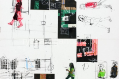 018_2012_-_100_x_70_-_Miasto_-_segment_VIII