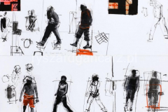 019_2016_-_miasto_8-_70_x_50